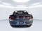 2023 Dodge Charger SXT AWD
