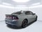 2023 Dodge Charger SXT AWD