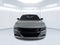 2023 Dodge Charger SXT AWD