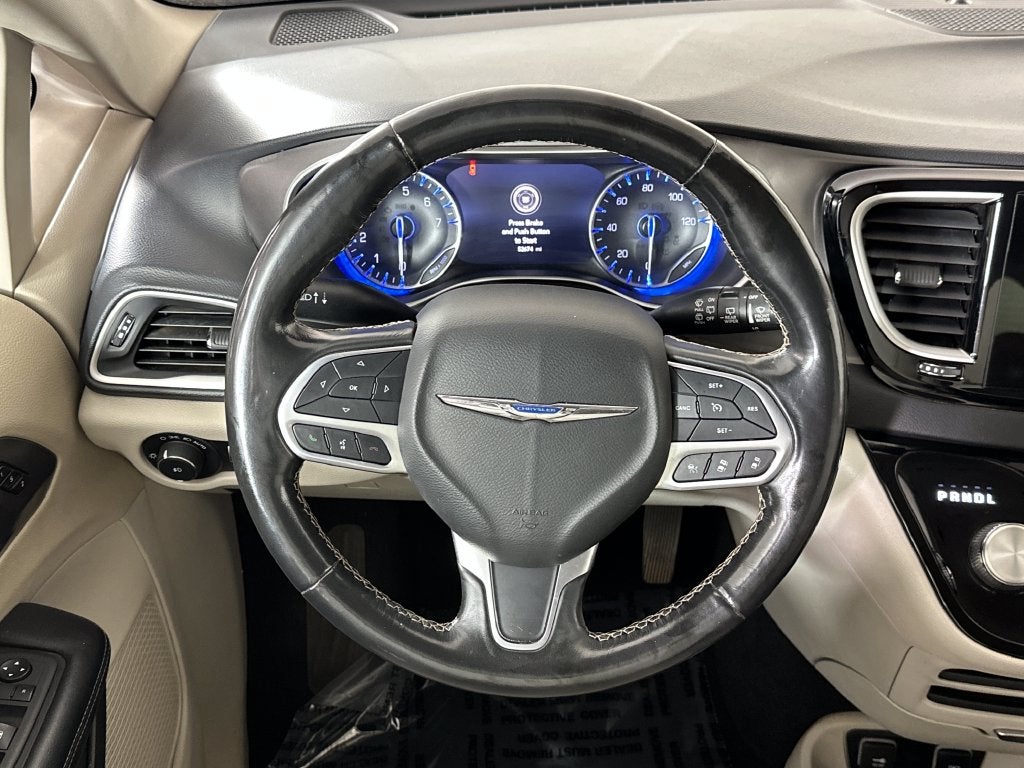 Photo 18