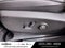 2027 Chrysler Pacifica PACIFICA LIMITED