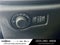 2027 Chrysler Pacifica PACIFICA LIMITED