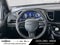 2027 Chrysler Pacifica PACIFICA LIMITED