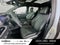2027 Chrysler Pacifica PACIFICA LIMITED