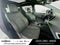 2027 Chrysler Pacifica PACIFICA LIMITED