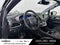 2027 Chrysler Pacifica PACIFICA LIMITED