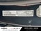 2027 Chrysler Pacifica PACIFICA LIMITED