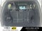 2023 Chrysler Pacifica Touring L AWD