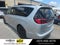 2023 Chrysler Pacifica Touring L AWD