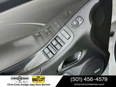 2013 Chevrolet Camaro 2LT