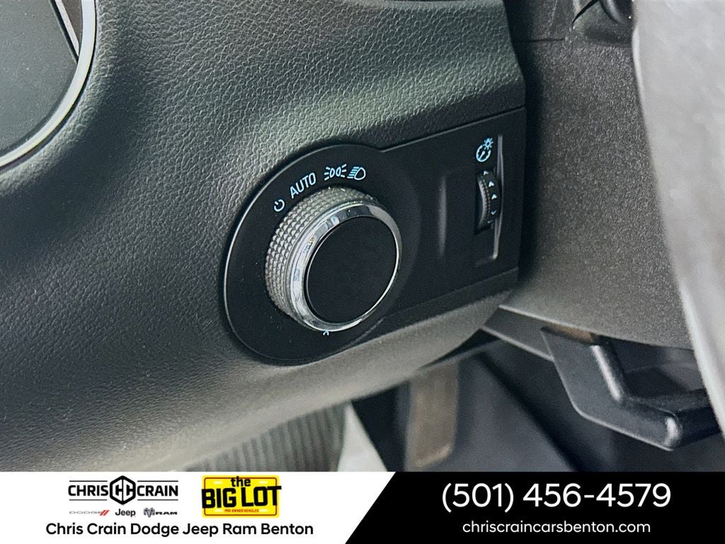 2013 Chevrolet Camaro 2LT