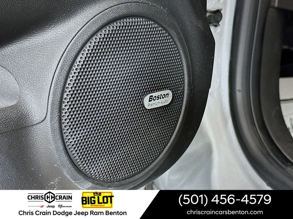 2013 Chevrolet Camaro 2LT