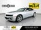 2013 Chevrolet Camaro 2LT