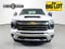 2024 Chevrolet Silverado 2500HD 4WD Crew Cab Standard Bed LTZ