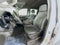 2024 Chevrolet Silverado 2500HD 4WD Crew Cab Standard Bed LTZ