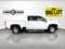2024 Chevrolet Silverado 2500HD 4WD Crew Cab Standard Bed LTZ