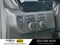 2025 Chevrolet Silverado 2500HD 4WD Crew Cab Standard Bed LT