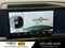 2025 Chevrolet Silverado 2500HD 4WD Crew Cab Standard Bed LT