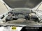 2025 Chevrolet Silverado 2500HD 4WD Crew Cab Standard Bed LT