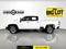 2024 Chevrolet Silverado 2500HD 4WD Crew Cab Standard Bed Custom