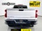 2024 Chevrolet Silverado 2500HD 4WD Crew Cab Standard Bed Custom