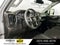 2024 Chevrolet Silverado 2500HD 4WD Crew Cab Standard Bed Custom