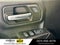 2024 Chevrolet Silverado 2500HD 4WD Crew Cab Standard Bed Custom