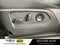 2024 Chevrolet Silverado 2500HD 4WD Crew Cab Standard Bed Custom