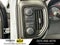 2024 Chevrolet Silverado 2500HD 4WD Crew Cab Standard Bed Custom