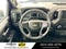2024 Chevrolet Silverado 2500HD 4WD Crew Cab Standard Bed Custom