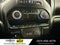 2024 Chevrolet Silverado 2500HD 4WD Crew Cab Standard Bed Custom