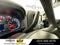 2024 Chevrolet Silverado 2500HD 4WD Crew Cab Standard Bed Custom