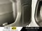 2024 Chevrolet Silverado 2500HD 4WD Crew Cab Standard Bed Custom