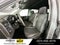 2024 Chevrolet Silverado 2500HD 4WD Crew Cab Standard Bed Custom