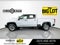2024 Chevrolet Silverado 2500HD 4WD Crew Cab Standard Bed Custom