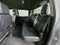 2024 Chevrolet Silverado 2500HD 4WD Crew Cab Standard Bed Custom