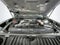 2024 Chevrolet Silverado 2500HD 4WD Crew Cab Standard Bed Custom