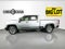 2024 Chevrolet Silverado 2500HD 4WD Crew Cab Standard Bed Custom
