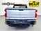 2024 Chevrolet Silverado 2500HD 4WD Crew Cab Standard Bed Custom