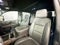 2022 Chevrolet Silverado 2500HD 4WD Crew Cab Standard Bed High Country