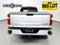 2022 Chevrolet Silverado 2500HD 4WD Crew Cab Standard Bed High Country