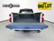 2022 Chevrolet Silverado 2500HD 4WD Crew Cab Standard Bed High Country