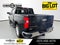 2024 Chevrolet Silverado 1500 4WD Crew Cab Short Bed LTZ