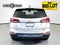 2022 Chevrolet Equinox AWD 2FL