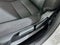 2025 Honda Civic Sedan LX