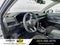 2025 Honda CR-V LX 2WD