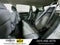 2025 Honda CR-V LX 2WD