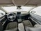 2025 Honda CR-V LX 2WD
