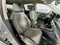 2025 Honda CR-V LX 2WD