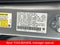 2025 Honda CR-V LX 2WD